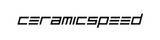 Ceramicspeed Logo