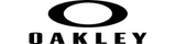 Oakley Logo