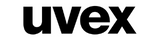 Uvex Logo