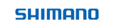 Shimano Logo