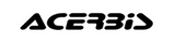 Acerbis Logo