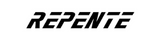 Repente Accessories
