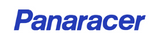 Panaracer Logo