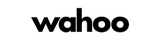 Wahoo Logo