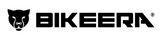 Bikeera Logo