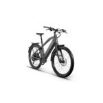 Stromer St1 With Omni - Image 3
