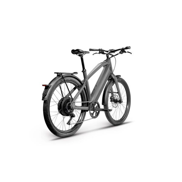 Stromer-ST1-dark-grey-shadow.jpg Stromer St1 With Omni - Image 2