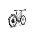 Stromer St1 With Omni - Image 4