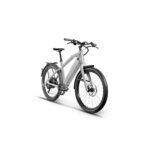 Stromer St1 With Omni - Image 5
