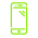 bikes-mobile-phone