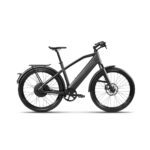 Stromer St2 Beltdrive - Image 3