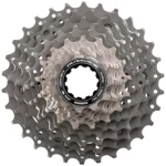 Shimano Cassette Dura-ace Cs-r9100 11 Speed 11-28t