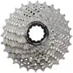 Shimano Ultegra Cassette Spr,cs-r8000 11s, 11-32t, Ind.pack