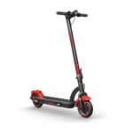 Yadea Ks3 Electric Kick Scooter