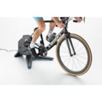 Garmin Tacx Flux 2 Smart T2980 ..... - Image 7