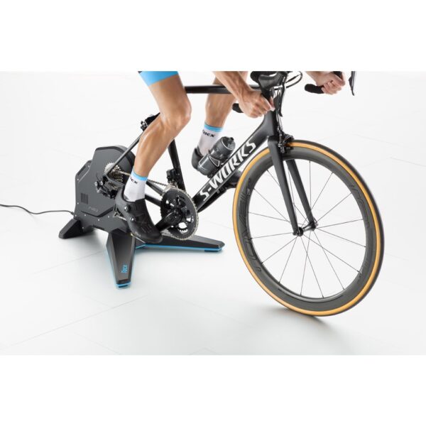 Garmin Tacx Flux 2 Smart T2980 ..... - Image 7