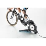 Garmin Tacx Flux 2 Smart T2980 ..... - Image 8