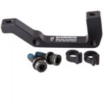 Shimano Disc Brake Mount Adaptercaliper Sm-ma-f180p/s