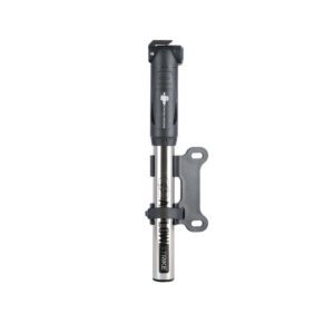 Oxford Airflow Strike Alloy Mini Pump