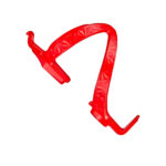 Supacaz Fly Bottle Cage Poly