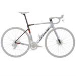 Cipollini Kit Frame Dolomia Disc Brake