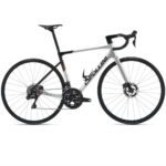 Cipollini Kit Frame Dolomia Disc Brake - Image 2