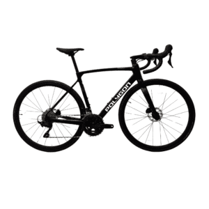 s7 disc