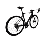 Polygon Strattos S7 Disc Shimano 105 - Image 3