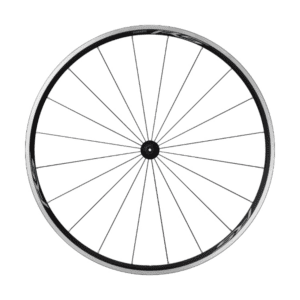 Shimano Wheel Front Rs100