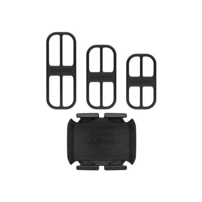 GARMIN RALLY RS200 PEDAL POWER METER Bikeera