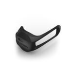 Garmin Speed Sensor 2 - Image 2