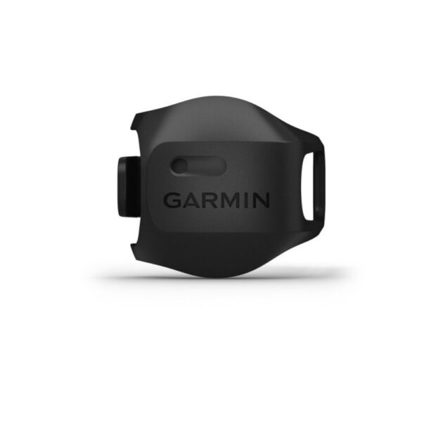GARMIN BIKE SPEED SENSOR 2 Garmin Speed Sensor 2 - Image 1