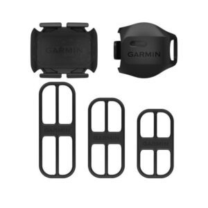 Garmin Speed Sensor 2 & Cadence Sensor 2 Kit