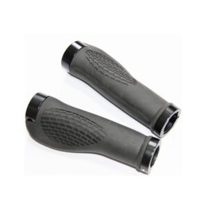 Oxford Lock-on Ergonomic Handlebar Grips