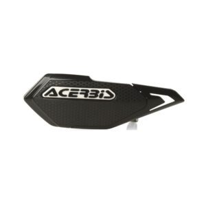 Acerbis Handguard X-elite N. Black