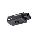 Shimano Junction Box - A Sm-ew90-a Dura-ace Di2 3-port