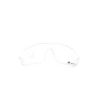 Ktm Lens For Ft Clear