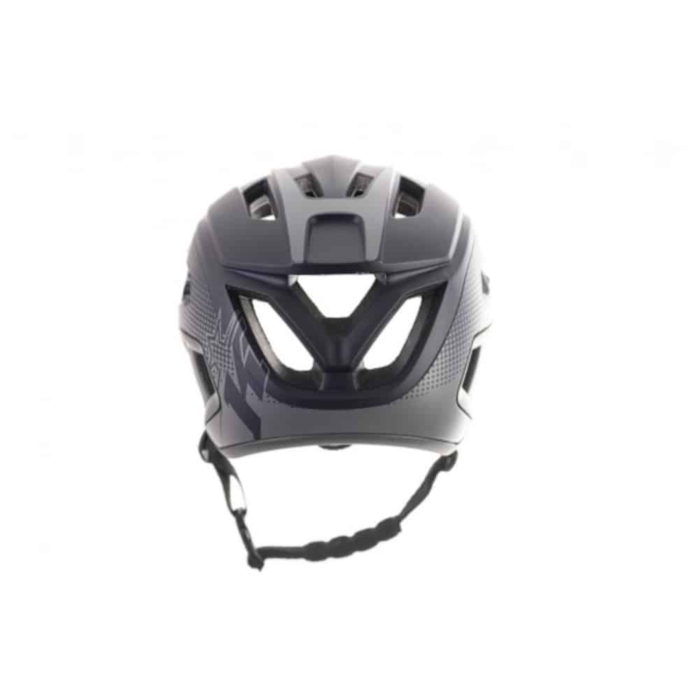 Kini Red Bull Trail Hunter Helmet 