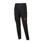 Ktm Ft Work Pant Black