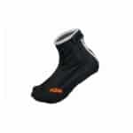 Ktm Shoe Cover Ft Winter Xw