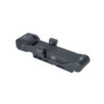 Oxford Linklock Sl Folding Bike Lock