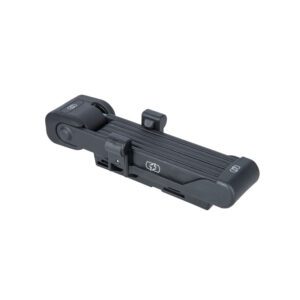 Oxford Linklock Sl Folding Bike Lock