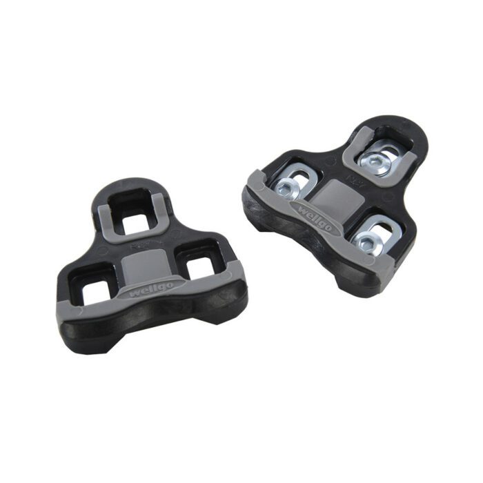 Pedals \u0026 Cleats Archives - Bikeera