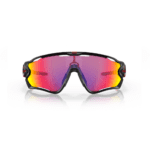 Oakley Sunglasses Jawbreaker Matte Black 929020 Prizm Road - Image 2