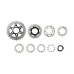 Shimano Cassette 11 Speed 11-28t Cs-r8000 Ultegra - Image 2