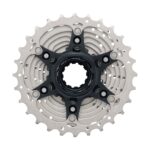 Shimano Cassette 11 Speed 11-28t Cs-r8000 Ultegra - Image 3