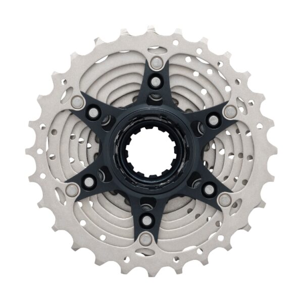 Shimano Cassette 11 Speed 11-28t Cs-r8000 Ultegra - Image 3