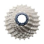 Shimano Cassette 11 Speed 11-28t Cs-r8000 Ultegra - Image 4