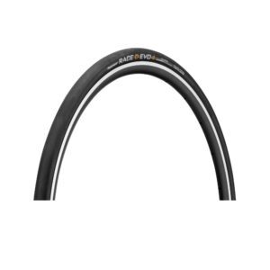 Panaracer Tires  Race D Evo4 700x28c Folding Black Brown