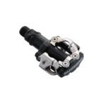 Shimano Pedal Spd Pd-m520l Black